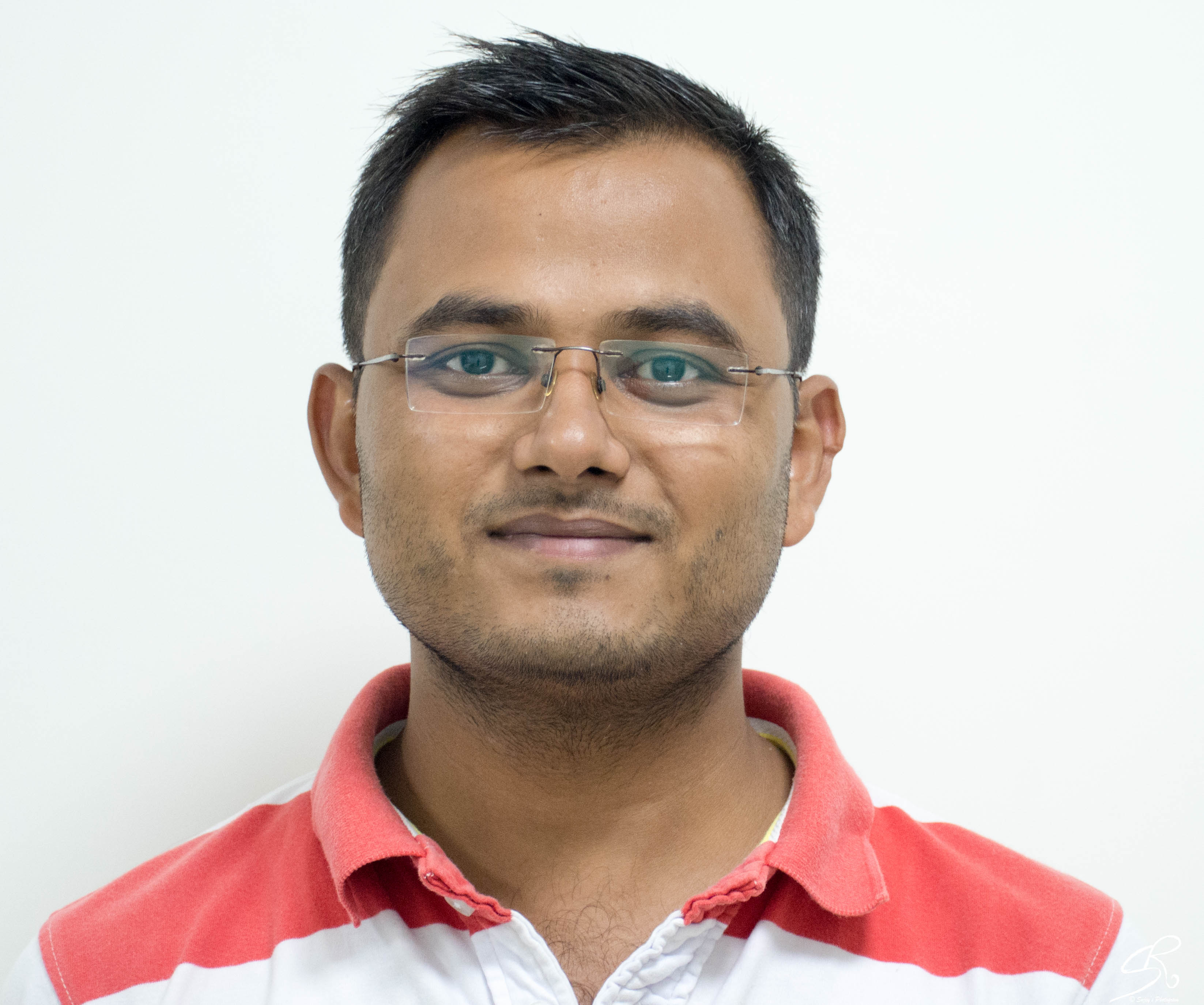 Dr. Sumit Mishra